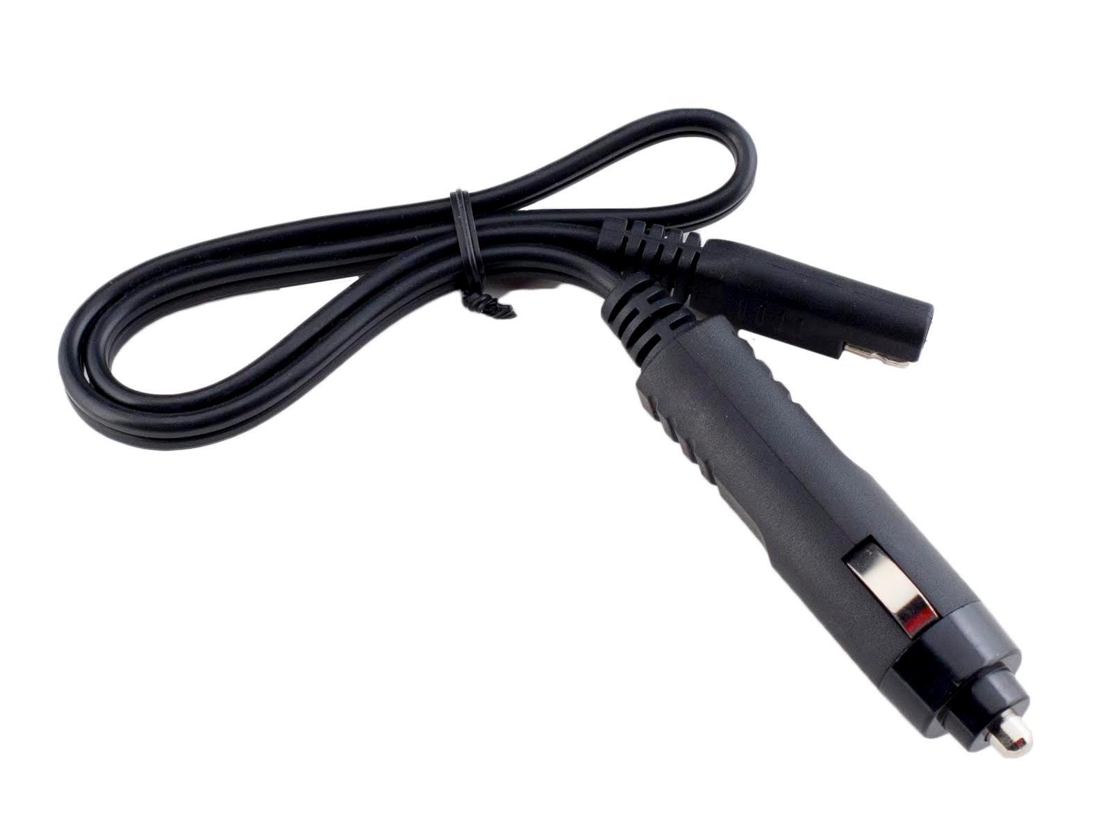 Amazon.com: Battery Tender 081-0069-6 Ring Terminal