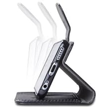 iphone 6s wallet case