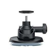 suction, mount, secure, durable