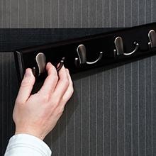 heavy duty, Water resistant adhesive, industrial strength fastener