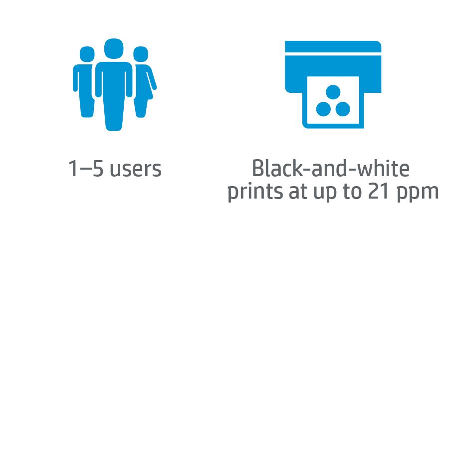 HP Laserjet Pro controlador MFP M127fn para Windows e Mac ... brand new HP LaserJet Pro M127fn All-In-One Laser Printer ...