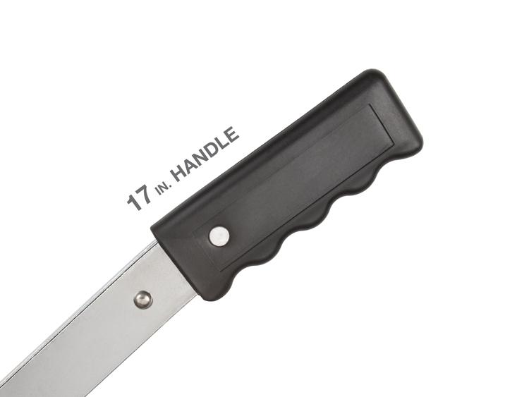 TEKTON 5542 2Ton Dual Gear Power Puller Automotive Jaw Pullers