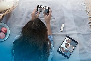 internet stick wireless usb USB Storage Connect 2.0  Drive GB Wireless Stick  Flash eBay Memory