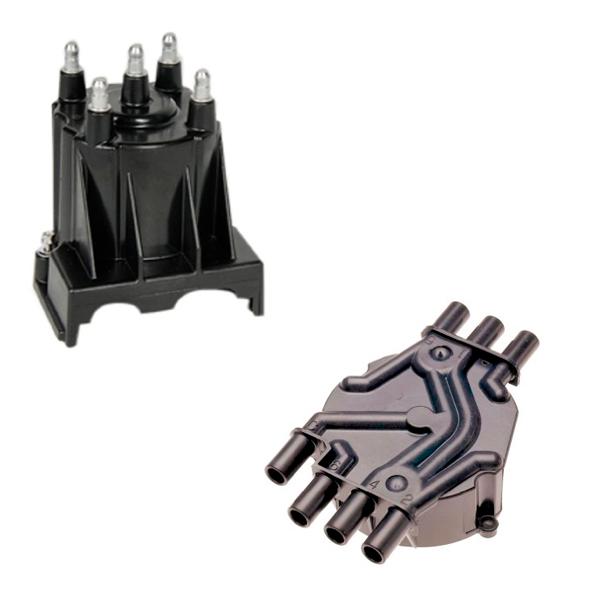 ACDelco D328A GM Original Equipment Ignition Distributor