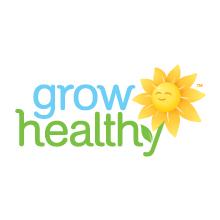 grow healthy, nourish, organic, toys, wellness, food, feeding, natural, practical, ideas, activities