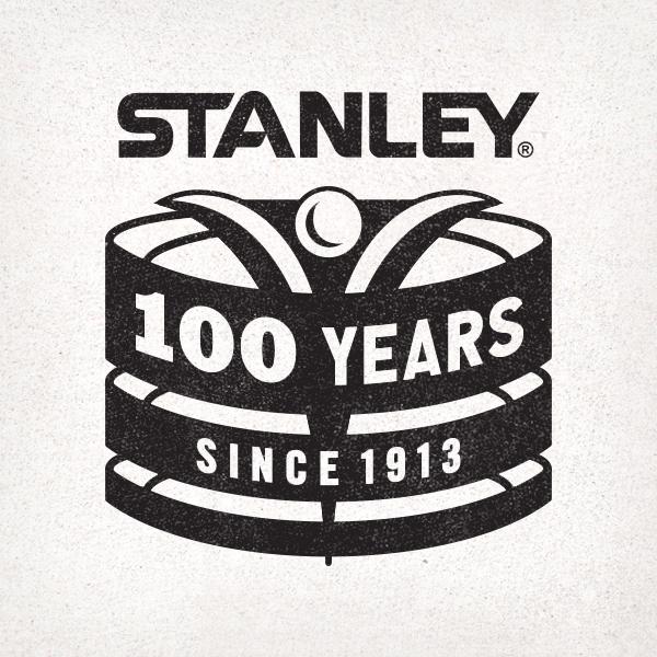 Amazon.com : Stanley 6-Cup Adventure Percolator, Stainless Steel, 1.1 ...