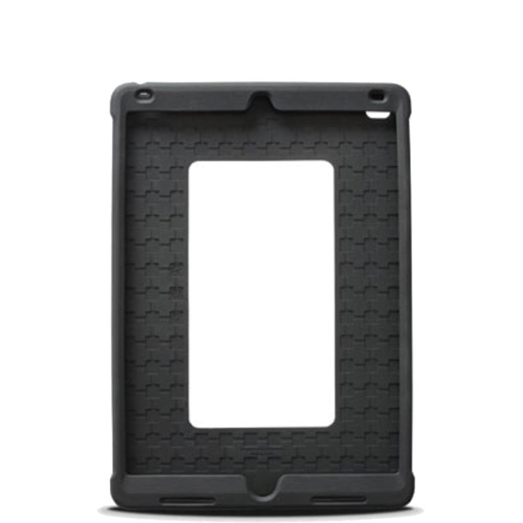 ipad case air for 2 grip & Air Rugged Black Accessories for Computers iPad Case 2 (K97365WW): ipad case air for 2 grip & Air Rugged Black Accessories for Computers iPad Case 2 (K97365WW):