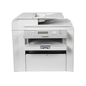 best home color printer scanner copier