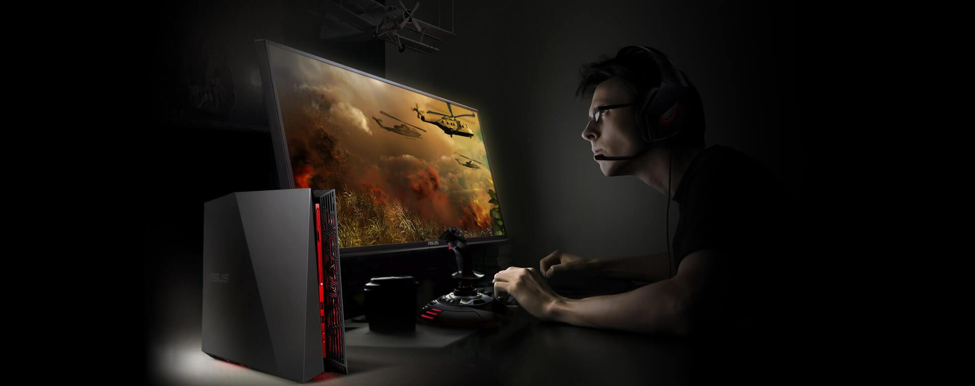 15 Fresh Wallpapers For 6Th Graders - Wallpaper