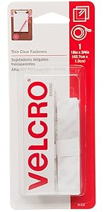 velcro, velcro brand, hook and loop
