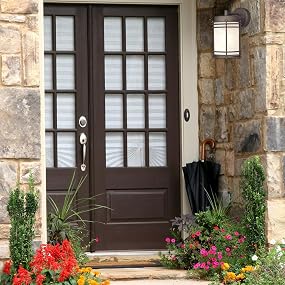 Bеѕt Prоmо Westinghouse 6230700 Parksville One-Light Exterior Wall Lantern, Oil Rubbed Bronze Finish on Steel with White Alabaster Glass - 2 Pack Bеѕt Prоmо Westinghouse 6230700 Parksville One-Light Exterior Wall Lantern, Oil Rubbed Bronze Finish on Steel with White Alabaster Glass - 2 Pack