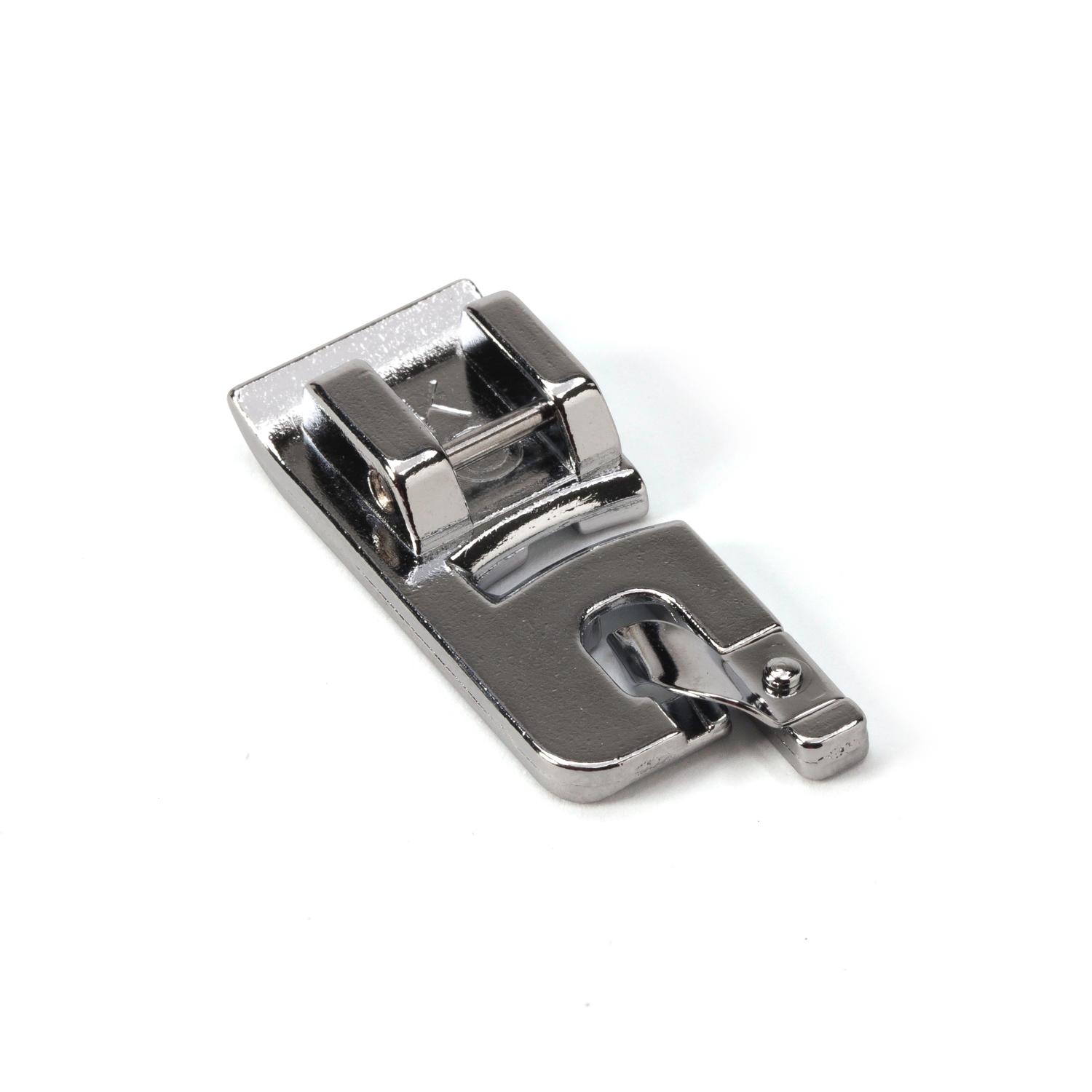 SINGER Narrow Rolled Hem Foot for LowShank Sewing Machines