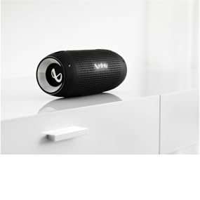 harman kardon infinity one