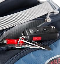 osprey poco ag amazon