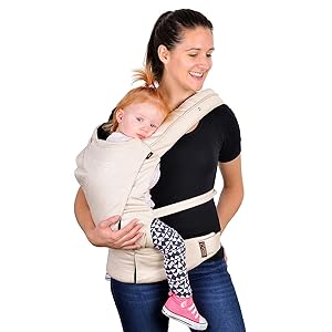 mountain buggy baby carrier