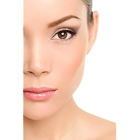 WUNDERBROW Lifestyle Image