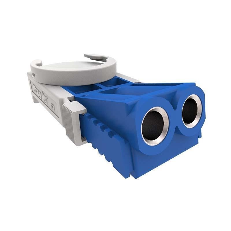 Kreg R3 Jr. Pocket Hole Jig System