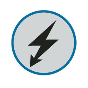 Thunderbolt 3 Compatible