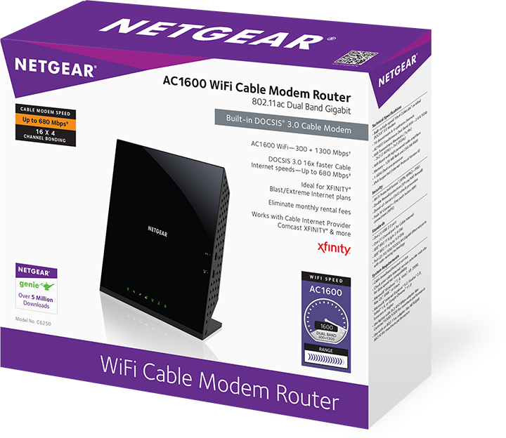 wifi stick for ipads Android Any Car How Interior Google Play Install On To Device Design wifi stick for ipads Android Any Car How Interior Google Play Install On To Device Design