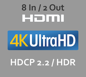 hdmi2.0a, hdmi, 2.0a, ultrahd, 4k, 4:4:4:, 2160p