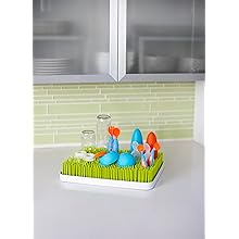 ddf381fe b706 40e7 b2d5 67f9d832b906