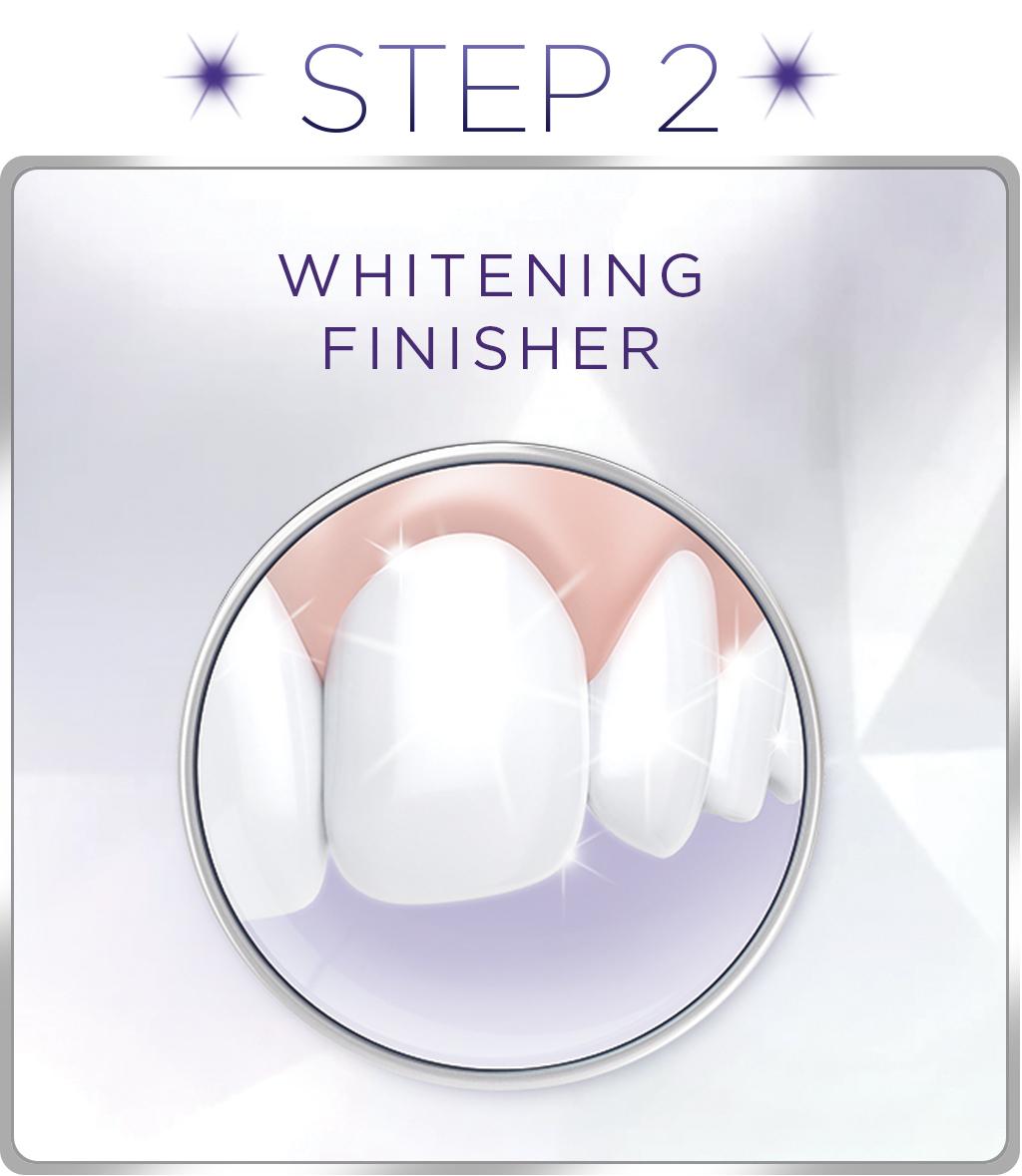 Crest 3D White Brilliance Daily Cleansing Toothpaste and