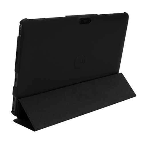 Dell 10.8Inch Tablet Folio Case for Venue 11 Pro 7130