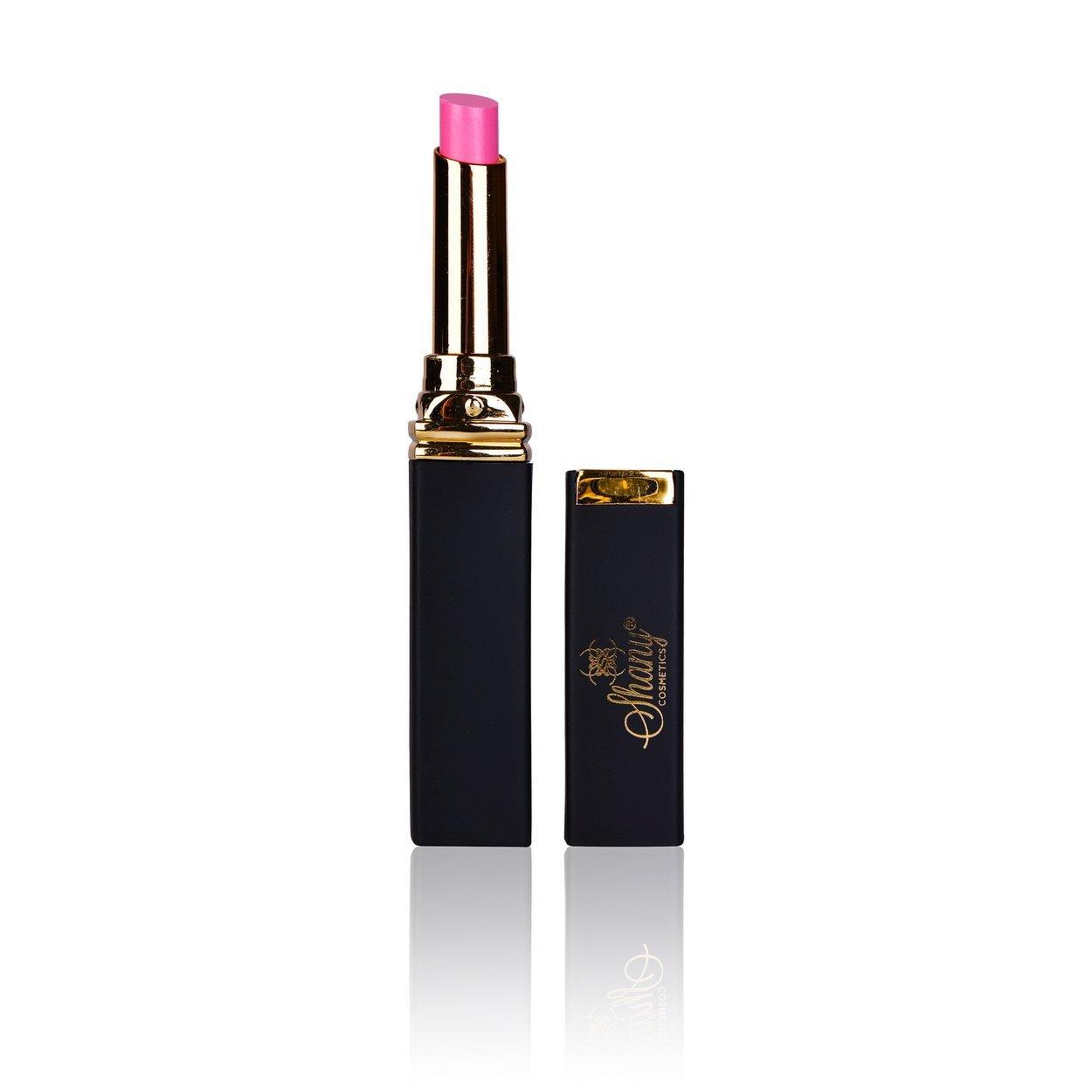 Amazon.com: SHANY Cosmetics SHANY Cosmetics Smooch Collection Lipstick ...