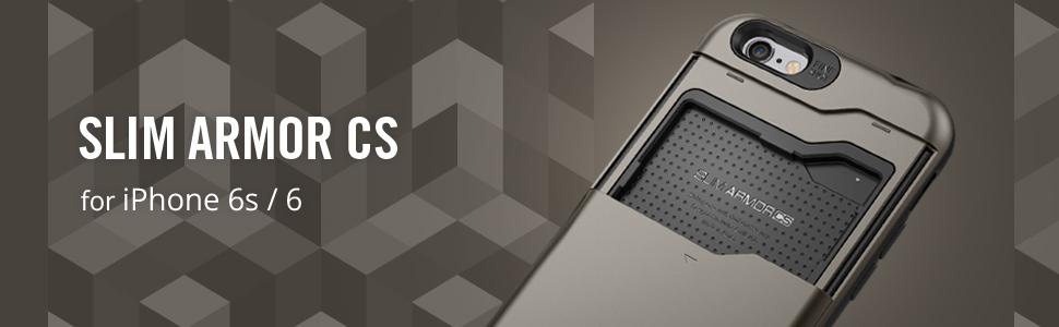 iphone 6s case; iphone 6s case; apple iphone 6s case; iphone 6s cases; i phone 6s case; iphone6s cas