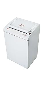 shredder, paper shredder, heavy duty paper shredder, office shredder, HSM Shredder, cross cut shredd