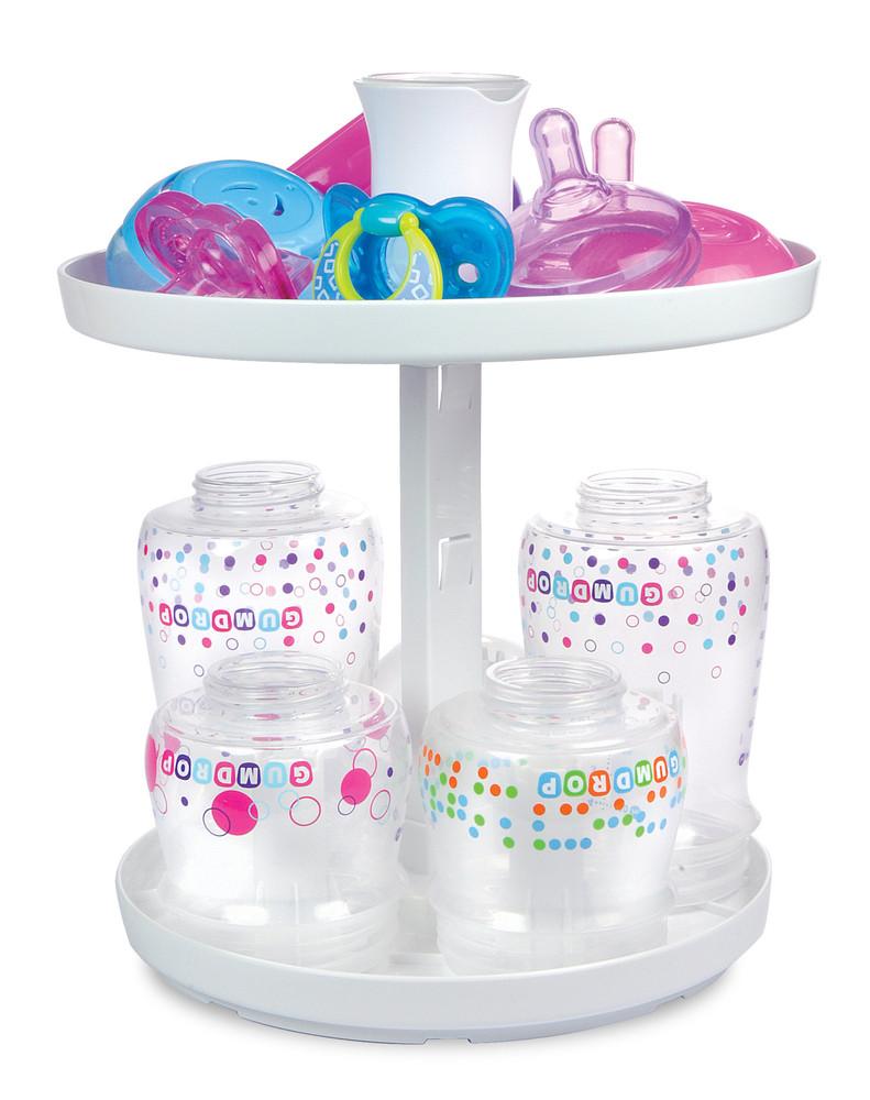 The First Years Power of Steam Electric Steam Sterilizer