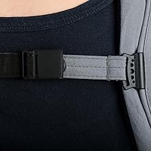 mountain buggy baby carrier