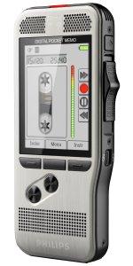 диктофон рекордер USB