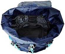 samsonite excursion bolsa