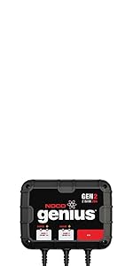 marine battery charger, onboard battery charger, onboard battery charger 2 bank