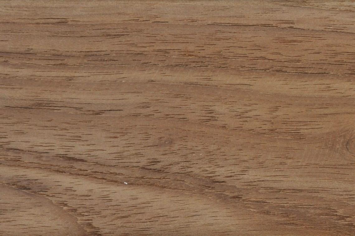 Amazonia Teak Bergen 11Piece Teak Dining Oval Set