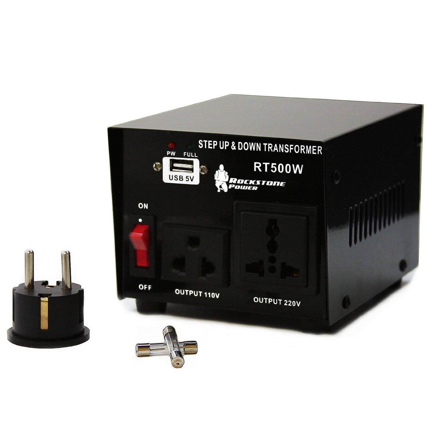 convert fuse box to breaker box cost image 5