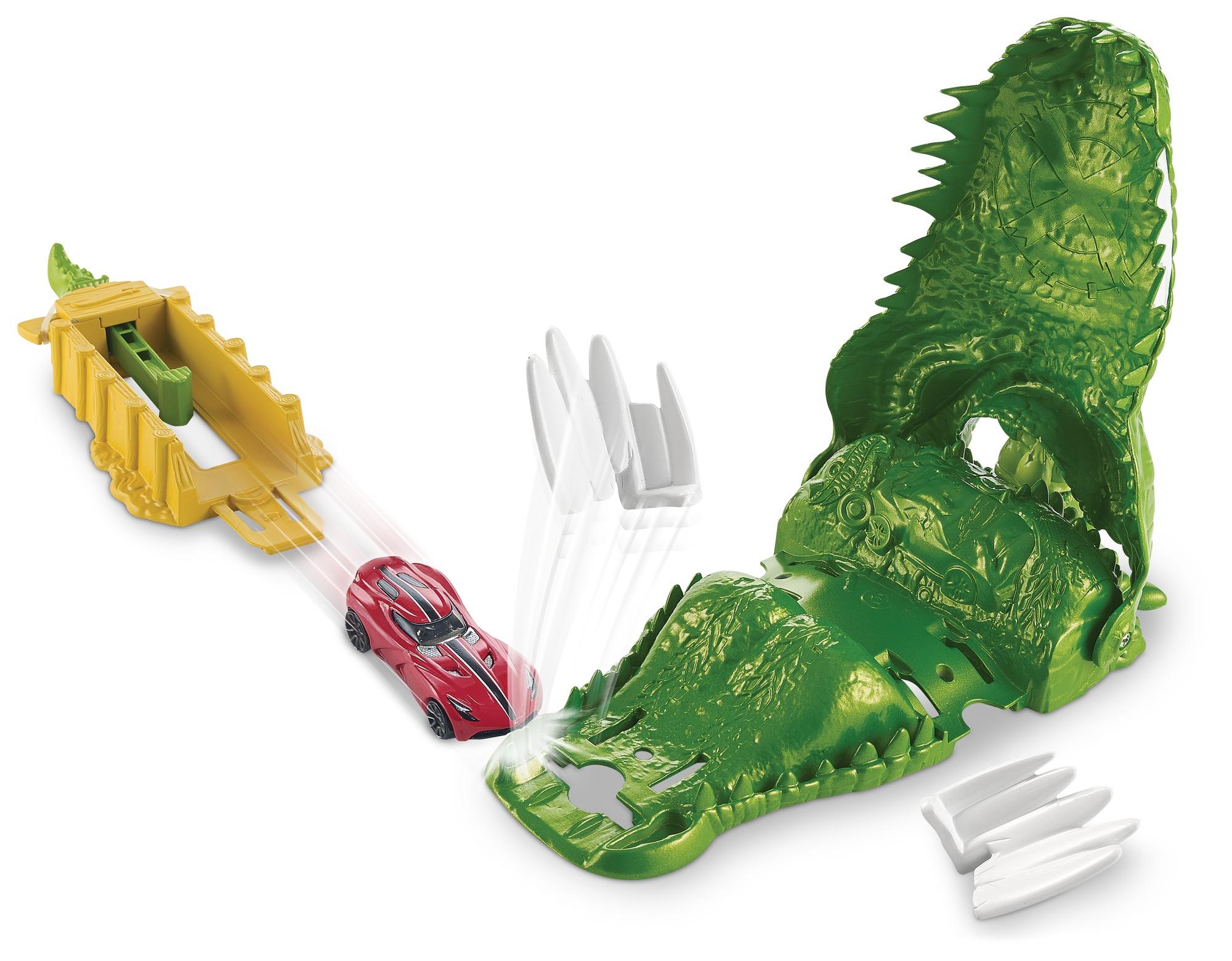 Hot wheels трек с крокодилом. Трек крокодил хот. Трек tong de kutch wheels attack the crocodile. Трасса хот вилс с крокодилом. Трасса хот вилс с крокодилом.