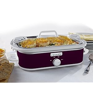 Bedienungsanleitung Bosch Fleischwolf