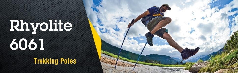 mountainsmith rhyolite 6061
