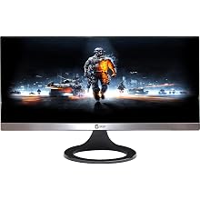 Upstar M280A1 28'' UHD 4K LED-Lit 