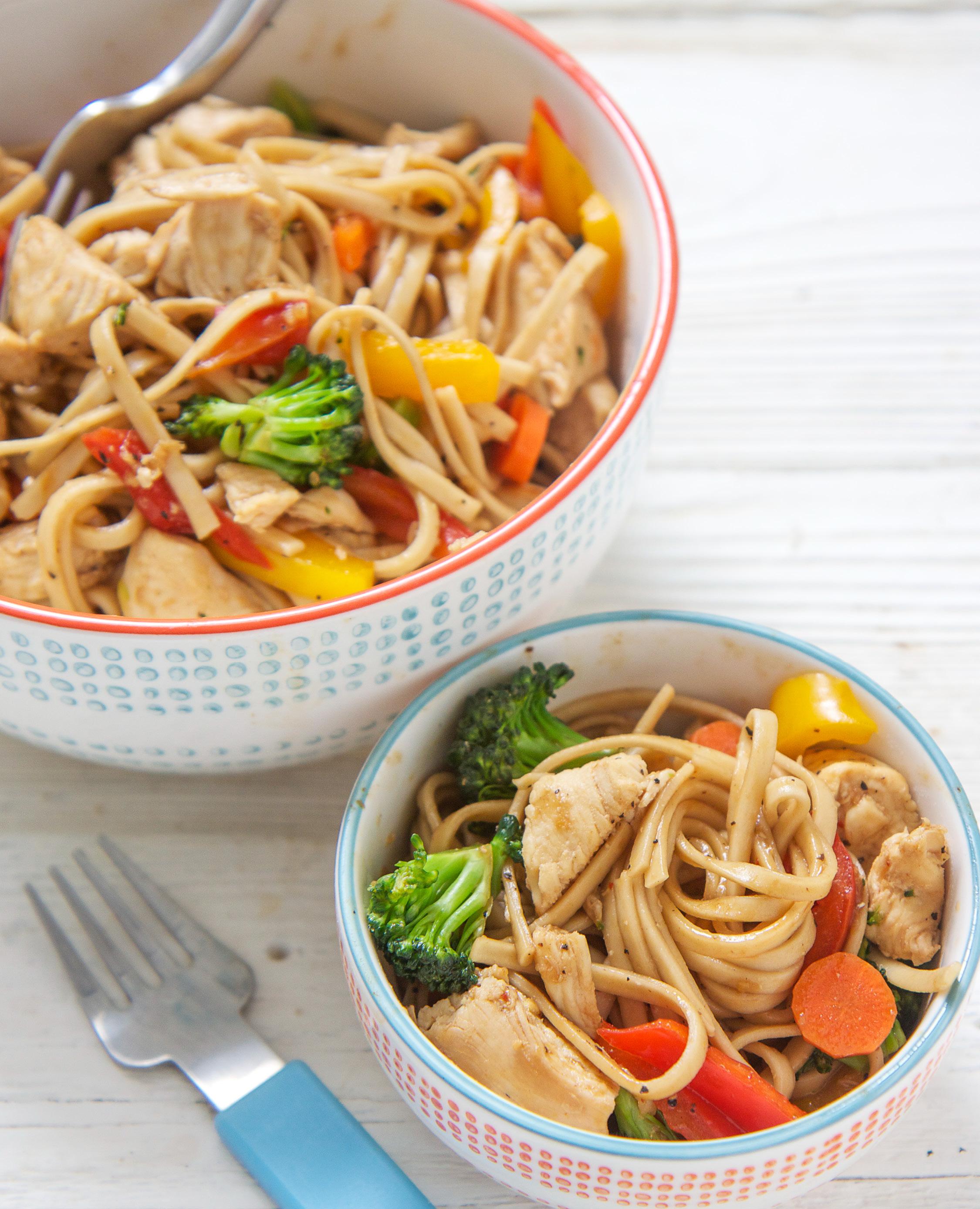 Official Runaway 2 V1.3 English Patch