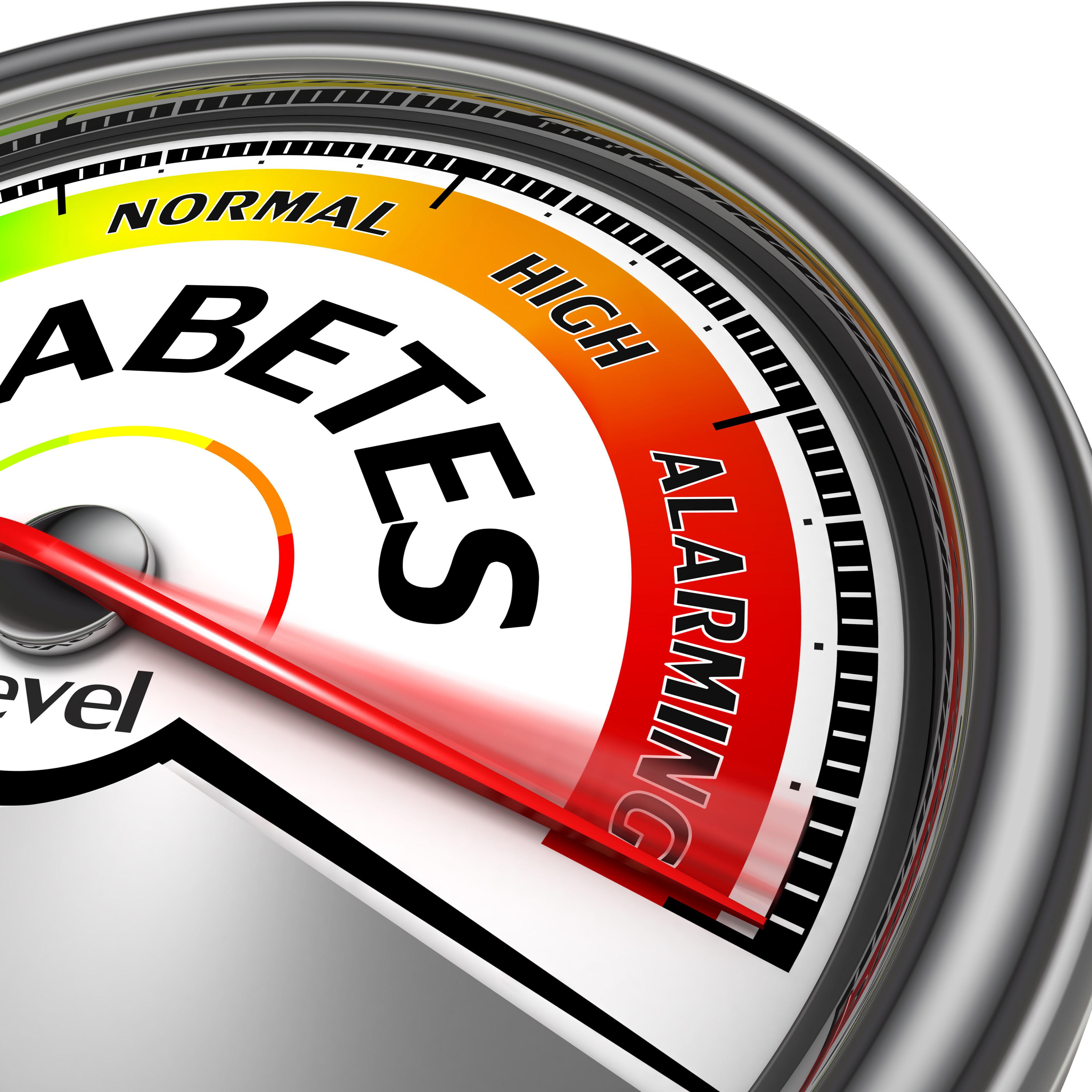 Morning Pep Pure Birch Xylitol (Keto Diet Friendly) Sweetener 2.5 LB