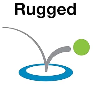 12v adapter outlet, 12v adapter cord, 12v adapter car, 12v power adapter, 12v power outlet, roadpro