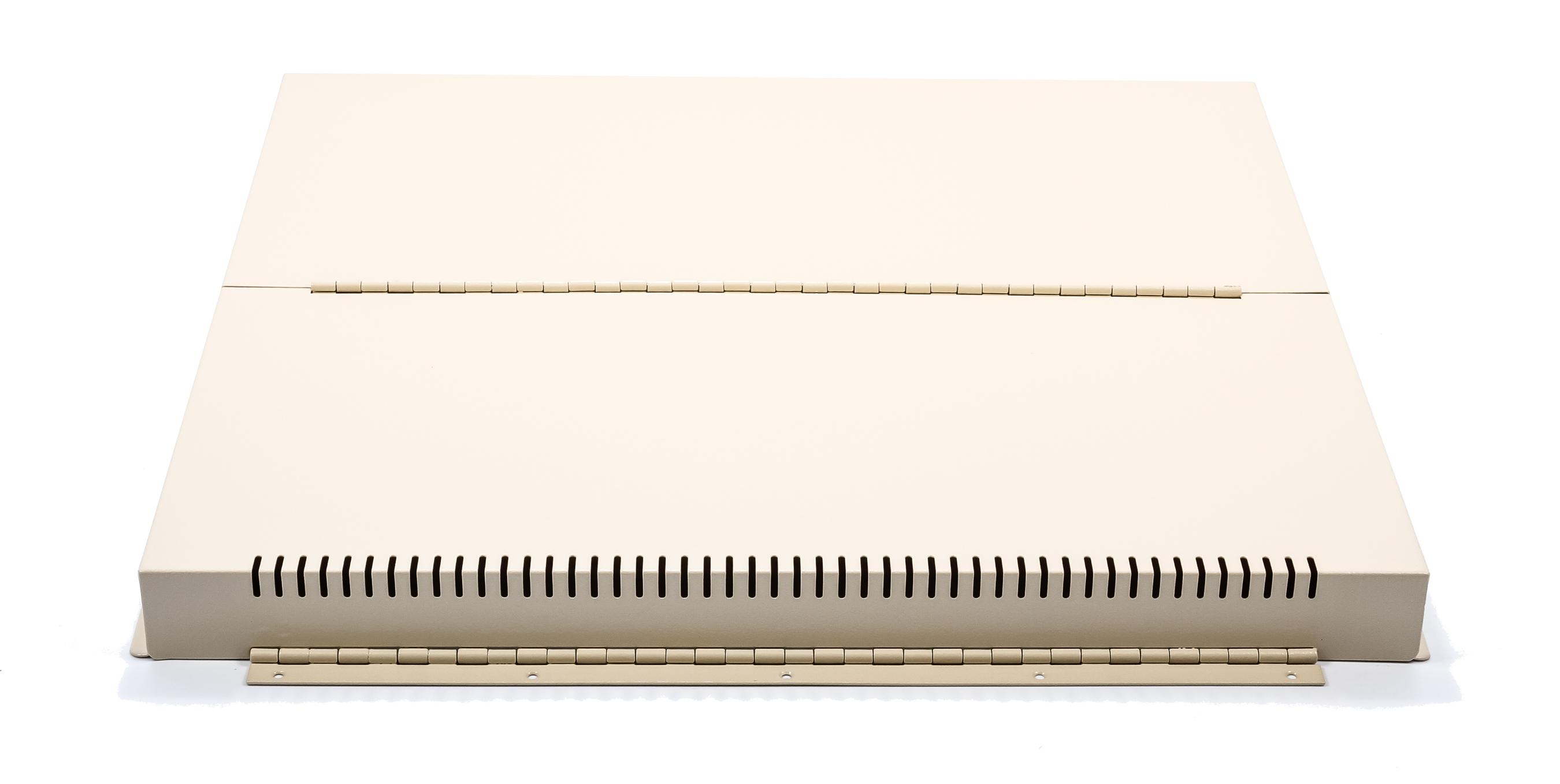 Camco RV Stove Top Cover, Universal Fit, Convert Your Stove