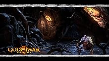 God of War 3;Remastered, GOW, PS4, PlayStation