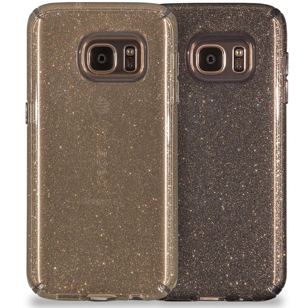 Speck Products CandyShell Phone Case for Samsung Galaxy S7