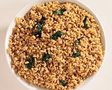 rice electric cooker steamers digital Aroma best rated reviews sellers ultimate reviewed