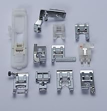 Amazon.com: Brother PE770 5x7 inch Embroidery machine with