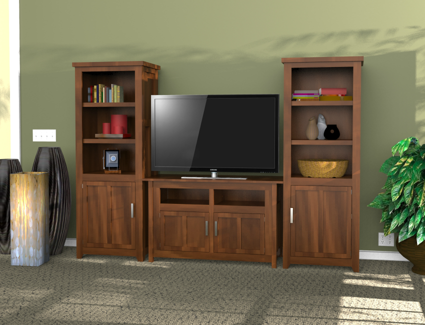 Kreg K5 PocketHole Jig